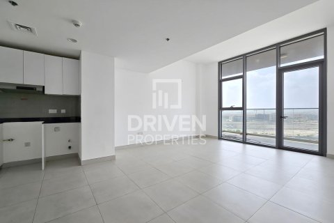 Appartement à The Pulse, Dubai South (Dubai World Central), Dubai, 1 chambre, 73 m², № 19477 - photo 13
