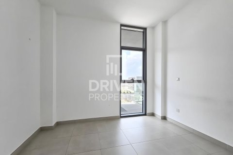 Appartement à The Pulse, Dubai South (Dubai World Central), Dubai, 1 chambre, 73 m², № 19477 - photo 9