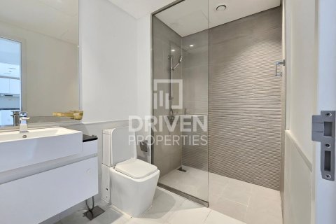Appartement à The Pulse, Dubai South (Dubai World Central), Dubai, 1 chambre, 73 m², № 19477 - photo 6