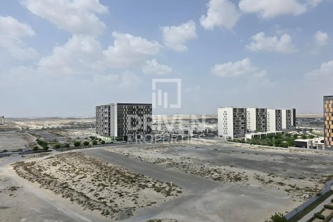 Appartement à The Pulse, Dubai South (Dubai World Central), Dubai, 1 chambre, 73 m², № 19477 - photo 16