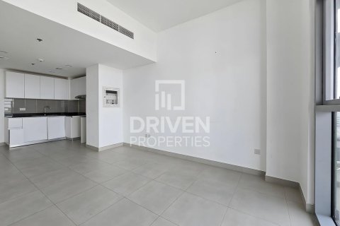 Appartement à The Pulse, Dubai South (Dubai World Central), Dubai, 1 chambre, 73 m², № 19477 - photo 3