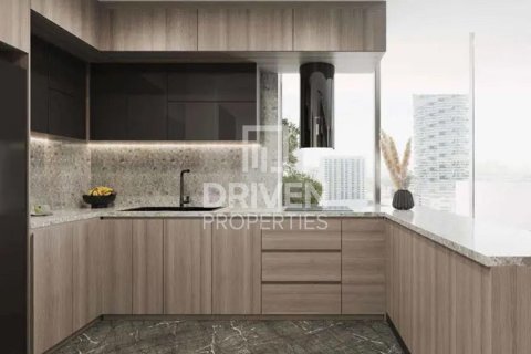 Appartement à Arjan, Dubai, studio, 38 m², № 19474 - photo 9