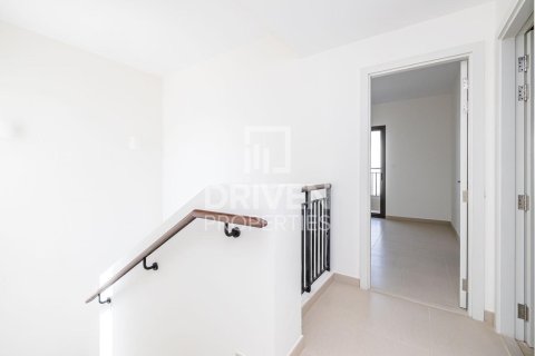 Maison de ville à Town Square, Dubai, 3 chambres, 191 m², № 19476 - photo 10
