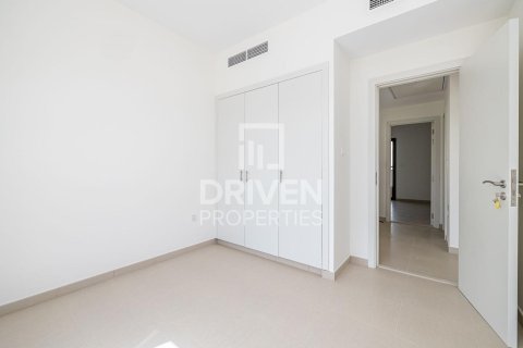 Maison de ville à Town Square, Dubai, 3 chambres, 191 m², № 19476 - photo 13