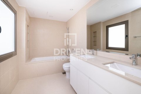 Maison de ville à Town Square, Dubai, 3 chambres, 191 m², № 19476 - photo 15