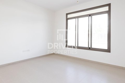Maison de ville à Town Square, Dubai, 3 chambres, 191 m², № 19476 - photo 5