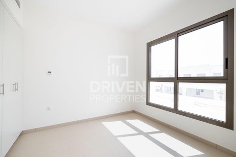 Maison de ville à Town Square, Dubai, 3 chambres, 191 m², № 19476 - photo 14