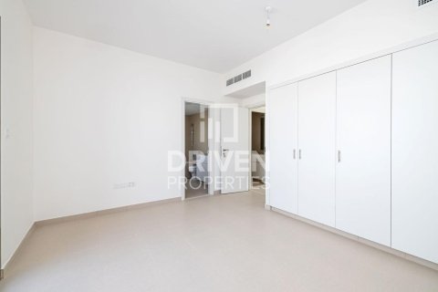 Maison de ville à Town Square, Dubai, 3 chambres, 191 m², № 19476 - photo 6