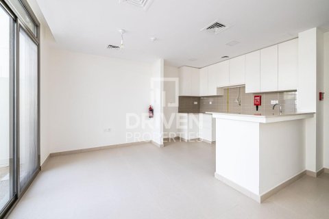 Maison de ville à Town Square, Dubai, 3 chambres, 191 m², № 19476 - photo 2