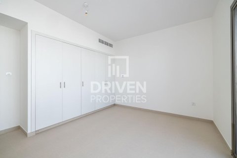 Maison de ville à Town Square, Dubai, 3 chambres, 191 m², № 19476 - photo 4