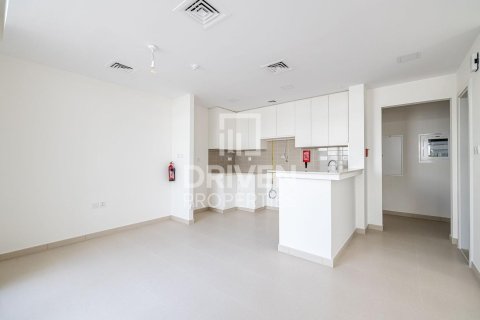 Maison de ville à Town Square, Dubai, 3 chambres, 191 m², № 19476 - photo 17