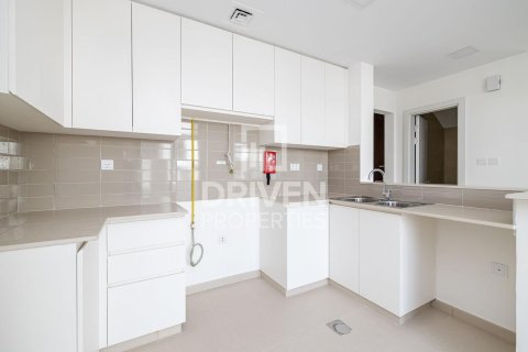 Maison de ville à Town Square, Dubai, 3 chambres, 191 m², № 19476 - photo 9