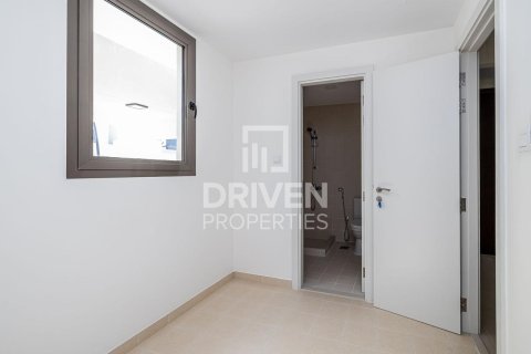 Maison de ville à Town Square, Dubai, 3 chambres, 191 m², № 19476 - photo 7