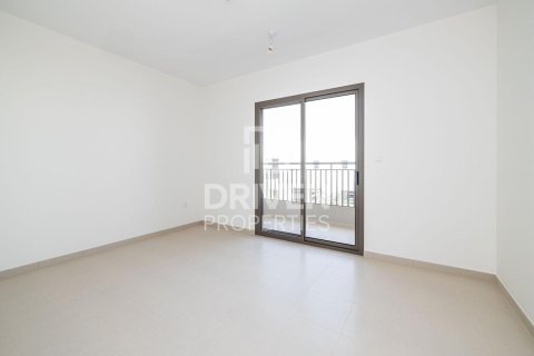 Maison de ville à Town Square, Dubai, 3 chambres, 191 m², № 19476 - photo 8