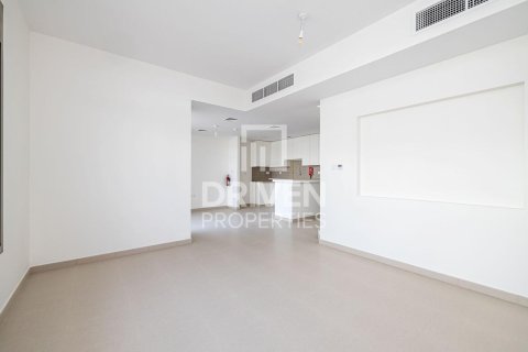 Maison de ville à Town Square, Dubai, 3 chambres, 191 m², № 19476 - photo 1
