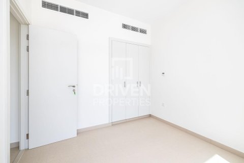 Maison de ville à Town Square, Dubai, 3 chambres, 191 m², № 19476 - photo 11