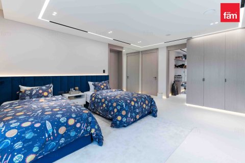 Villa en Dubai, 5 dormitorios, 1279.5 m², № 13781 - foto 14