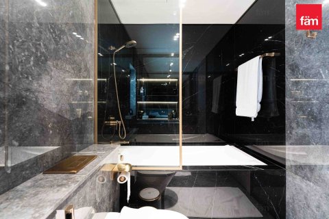 Villa en Dubai, 5 dormitorios, 1279.5 m², № 13781 - foto 19