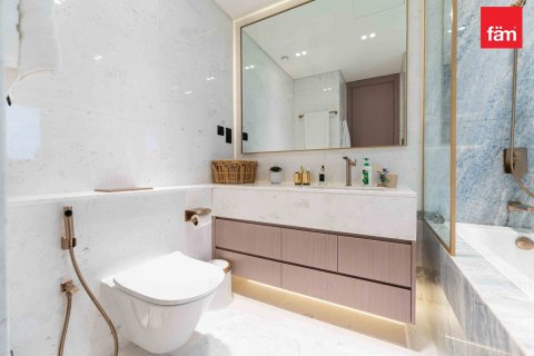 Villa en Dubai, 5 dormitorios, 1279.5 m², № 13781 - foto 22