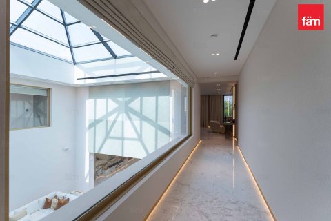 Villa en Dubai, 5 dormitorios, 1279.5 m², № 13781 - foto 8