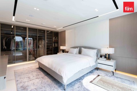 Villa en Dubai, 5 dormitorios, 1279.5 m², № 13781 - foto 13