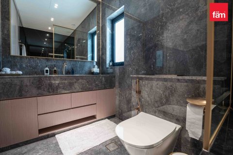 Villa en Dubai, 5 dormitorios, 1279.5 m², № 13781 - foto 20
