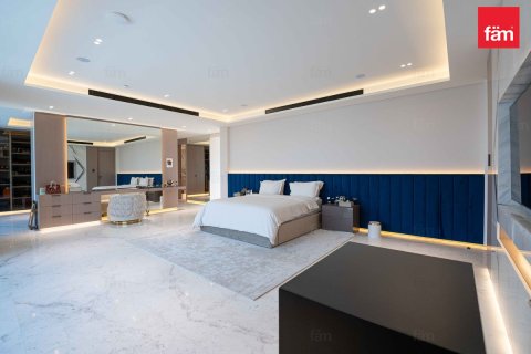 Villa en Dubai, 5 dormitorios, 1279.5 m², № 13781 - foto 9