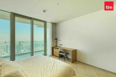 Купить апартаменты в отеле в Дубае: 49.1м², № 13782 - фото 4