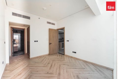 Apartment in Dubai 1 bedroom, 85.7 sq.m. № 13779 - photo 6