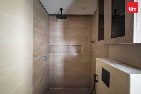 Apartment in Dubai 1 bedroom, 85.7 sq.m. № 13779 - photo 7