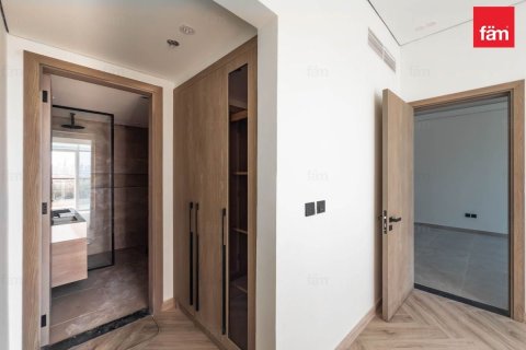 Apartment in Dubai 1 bedroom, 85.7 sq.m. № 13779 - photo 4