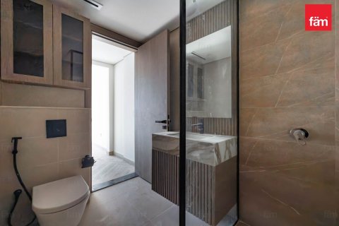 Apartment in Dubai 1 bedroom, 85.7 sq.m. № 13779 - photo 8