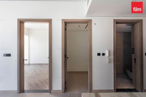 Apartment in Dubai 1 bedroom, 85.7 sq.m. № 13779 - photo 3