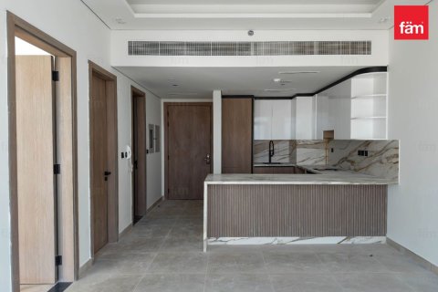 Apartment in Dubai 1 bedroom, 85.7 sq.m. № 13779 - photo 1