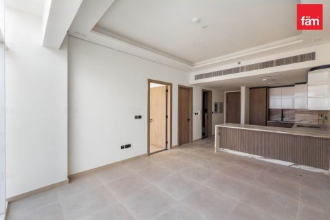 Apartment in Dubai 1 bedroom, 85.7 sq.m. № 13779 - photo 2