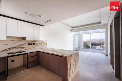 Apartment in Dubai 1 bedroom, 85.7 sq.m. № 13779 - photo 5