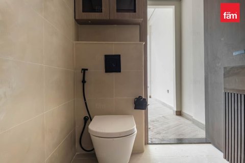 Apartment in Dubai 1 bedroom, 85.7 sq.m. № 13779 - photo 10