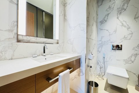 شقة في وسط مدينة دبي, دبي 2 غرف نوم, 111 م² رقم 89183 - صورة 19