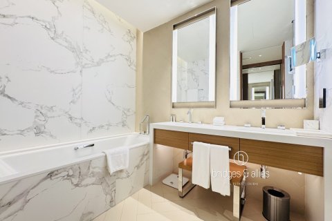 شقة في وسط مدينة دبي, دبي 2 غرف نوم, 111 م² رقم 89183 - صورة 20