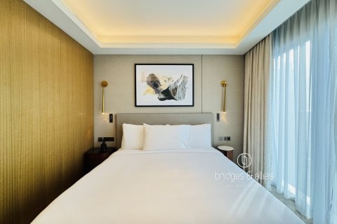 شقة في وسط مدينة دبي, دبي 2 غرف نوم, 111 م² رقم 89183 - صورة 16