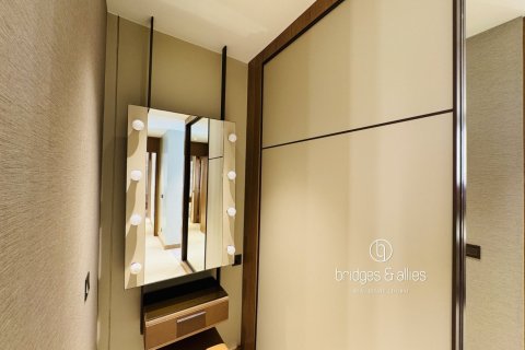 شقة في وسط مدينة دبي, دبي 2 غرف نوم, 111 م² رقم 89183 - صورة 23