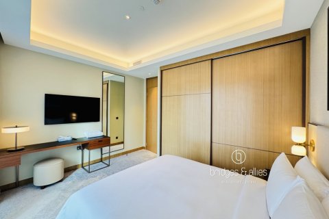 شقة في وسط مدينة دبي, دبي 2 غرف نوم, 111 م² رقم 89183 - صورة 9