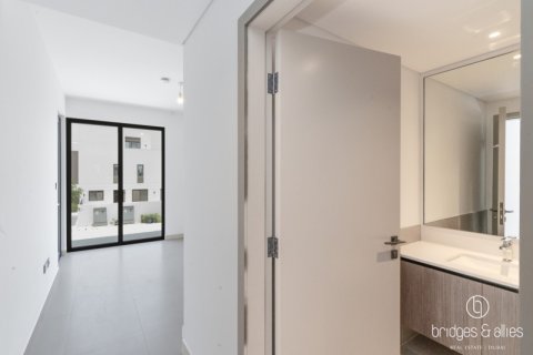 فيلا في Tilal Al Ghaf, دبي 4 غرف نوم, 224 م² رقم 89184 - صورة 27