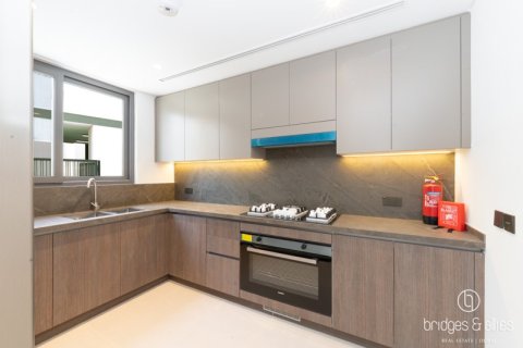 فيلا في Tilal Al Ghaf, دبي 4 غرف نوم, 224 م² رقم 89184 - صورة 5