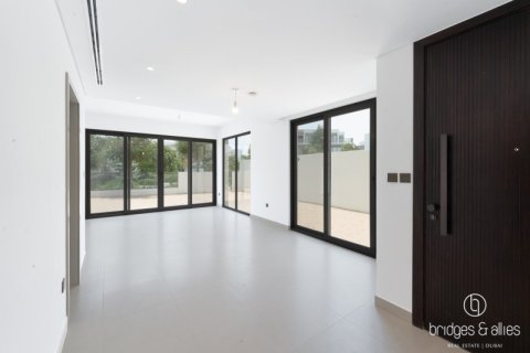 فيلا في Tilal Al Ghaf, دبي 4 غرف نوم, 224 م² رقم 89184 - صورة 6