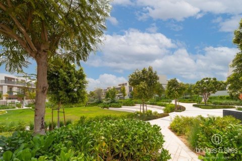 فيلا في Tilal Al Ghaf, دبي 4 غرف نوم, 224 م² رقم 89184 - صورة 28