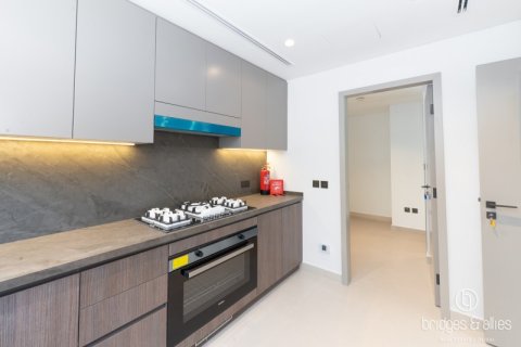 فيلا في Tilal Al Ghaf, دبي 4 غرف نوم, 224 م² رقم 89184 - صورة 3