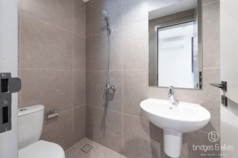 فيلا في Tilal Al Ghaf, دبي 4 غرف نوم, 224 م² رقم 89184 - صورة 22