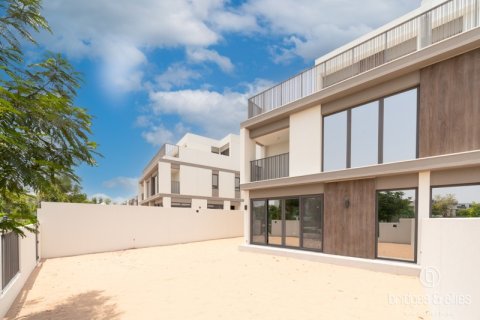 فيلا في Tilal Al Ghaf, دبي 4 غرف نوم, 224 م² رقم 89184 - صورة 12