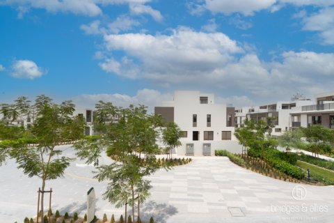 فيلا في Tilal Al Ghaf, دبي 4 غرف نوم, 224 م² رقم 89184 - صورة 30